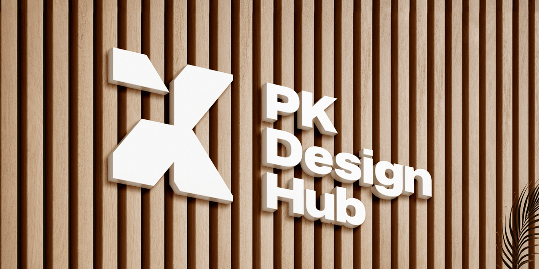7 Logo Mistakes That Are Killing Your Business (And How to Fix Them)