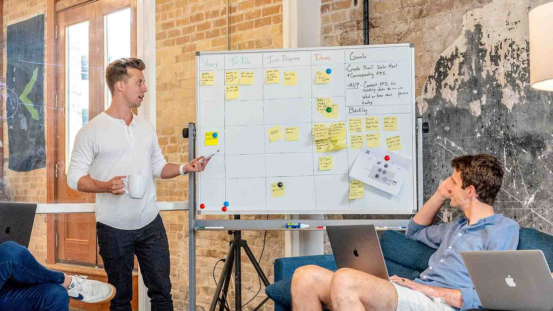 Client Journey Mapping: The Secret to 90% Project Success Rates