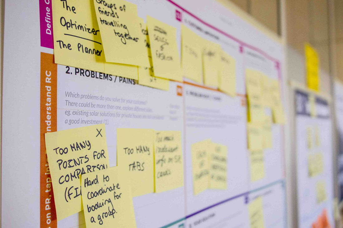 Brand Strategy Secrets: How the Best Brands Thrive Without Burnout