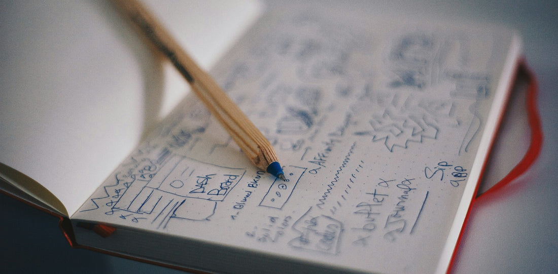 Your Guide to Business, Branding, and Design Mastery by PK Design Hub