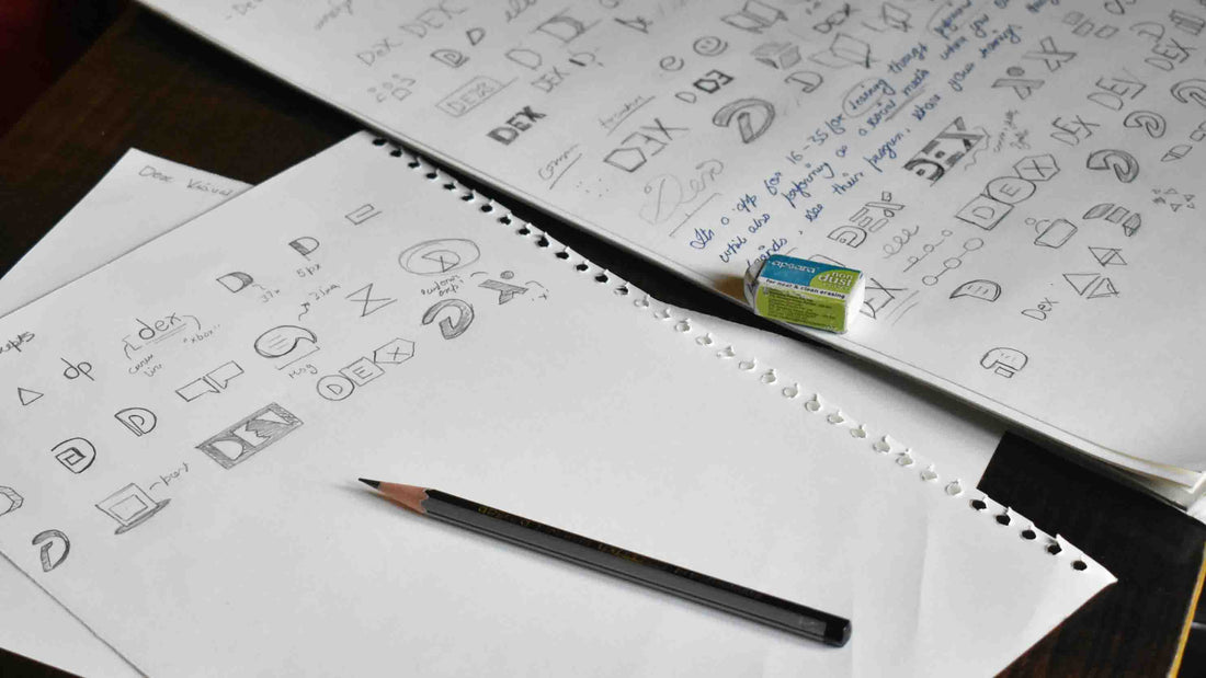 The Ultimate Guide to Logo Design Cost and Pricing for Brands in 2025–2026
