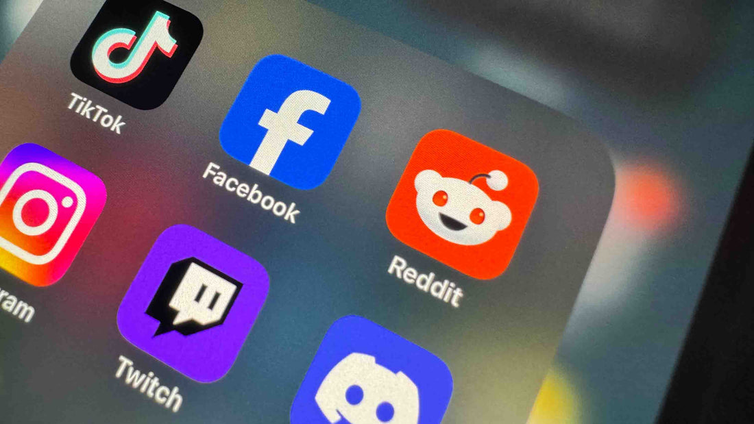 Social Media Design Mastery: Your Ultimate Guide to Visual Branding Success