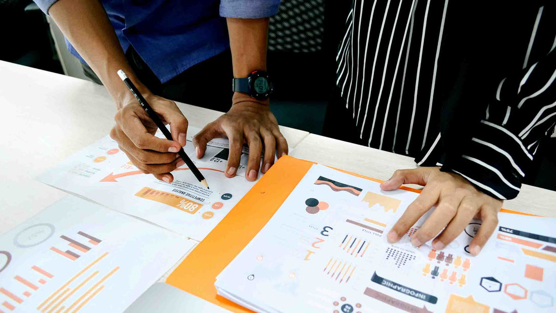 The Complete Guide to Customer Research: Uncovering Insights That Drive Design Decisions
